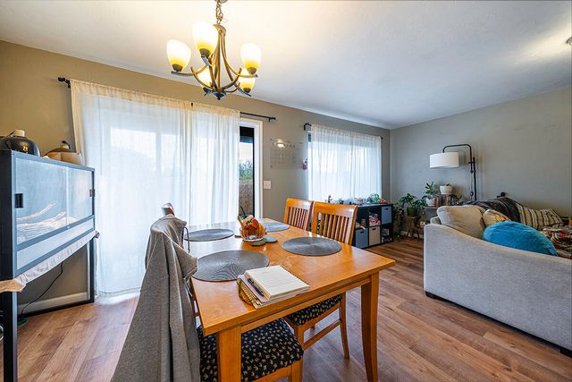 887 Silver Fox Drive, Central Point, OR 97502