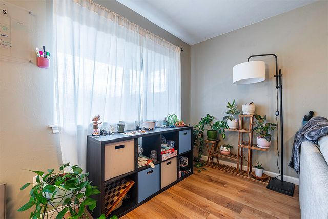 887 Silver Fox Drive, Central Point, OR 97502