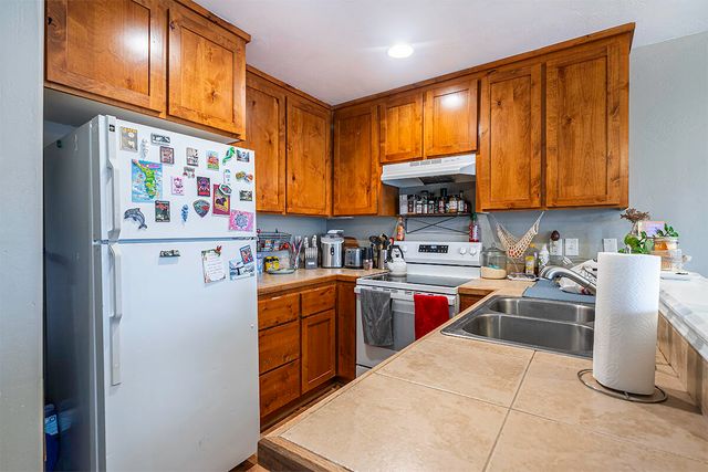 887 Silver Fox Drive, Central Point, OR 97502