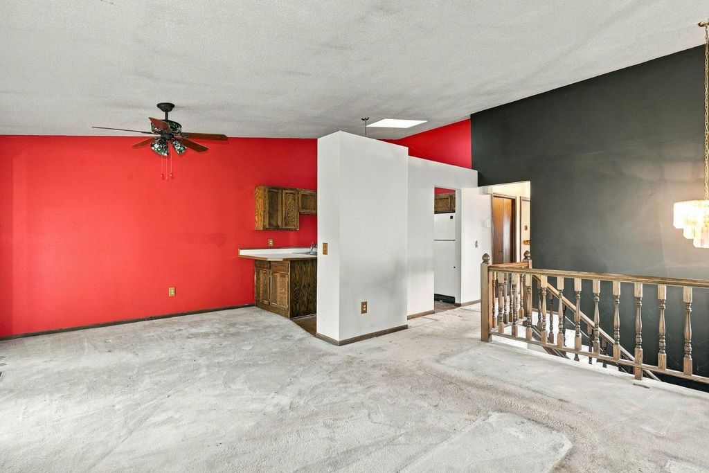 513 Upper Wood Way, Burnsville, MN 55337 — photo 3