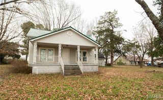 30 Ripley Route B, Naylor, MO 63953