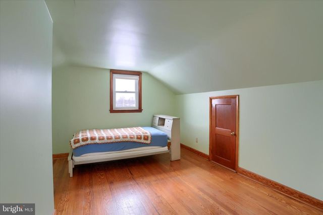 678 LITTLESTOWN RD, Littlestown, PA 17340