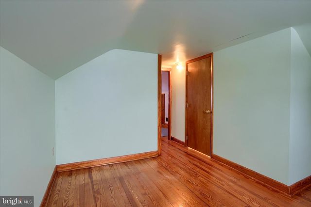 678 LITTLESTOWN RD, Littlestown, PA 17340