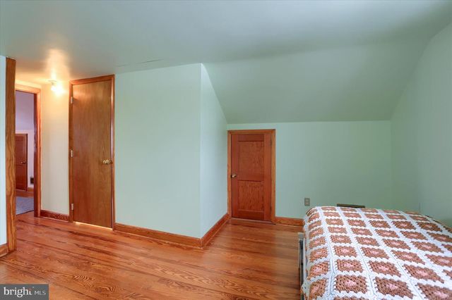 678 LITTLESTOWN RD, Littlestown, PA 17340