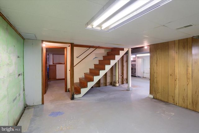 678 LITTLESTOWN RD, Littlestown, PA 17340