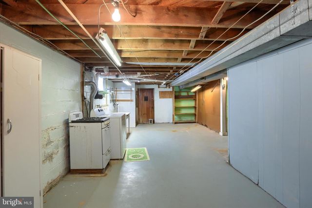 678 LITTLESTOWN RD, Littlestown, PA 17340