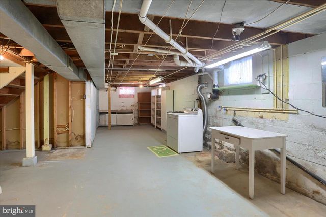 678 LITTLESTOWN RD, Littlestown, PA 17340