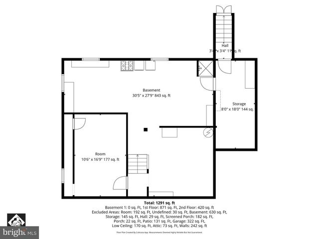 678 LITTLESTOWN RD, Littlestown, PA 17340