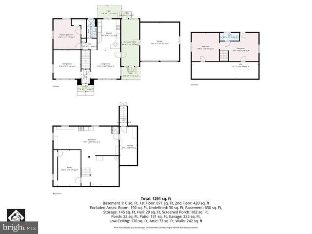 678 LITTLESTOWN RD, Littlestown, PA 17340