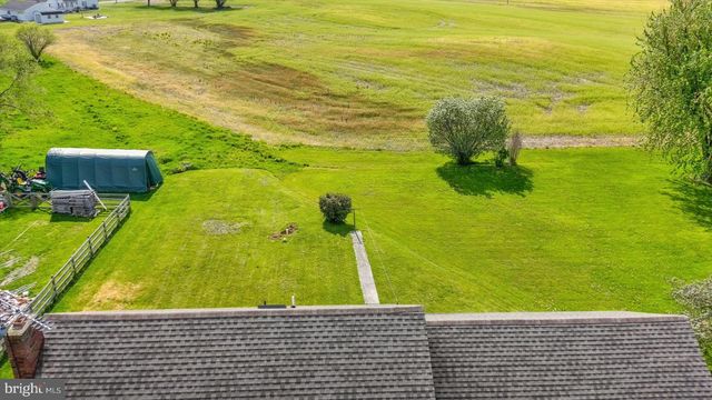 678 LITTLESTOWN RD, Littlestown, PA 17340