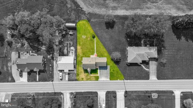 678 LITTLESTOWN RD, Littlestown, PA 17340