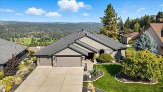 1213 E Fireside Ln, Spokane, WA 99208