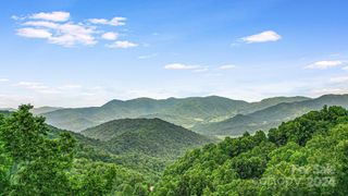 650 Freemont Street 81, Leicester, NC 28748