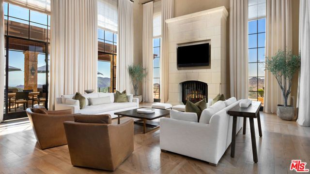 340 N Kanan Dume Road, Malibu, CA 90265