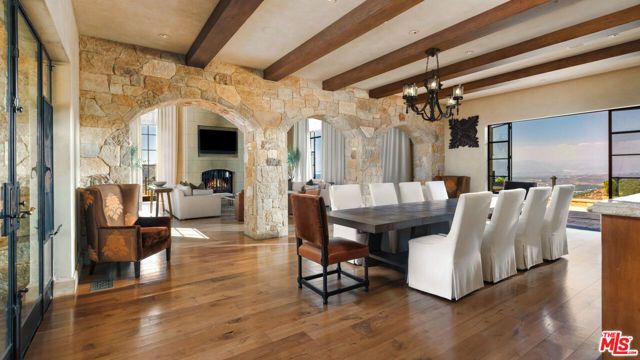 340 N Kanan Dume Road, Malibu, CA 90265