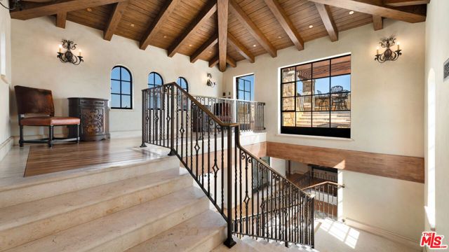 340 N Kanan Dume Road, Malibu, CA 90265