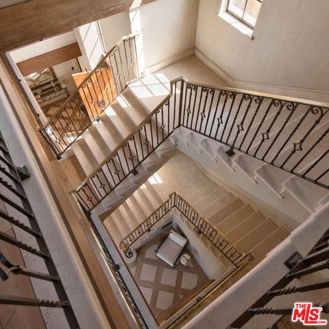 340 N Kanan Dume Road, Malibu, CA 90265