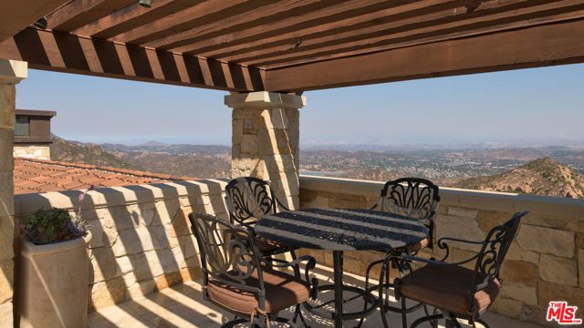 340 N Kanan Dume Road, Malibu, CA 90265