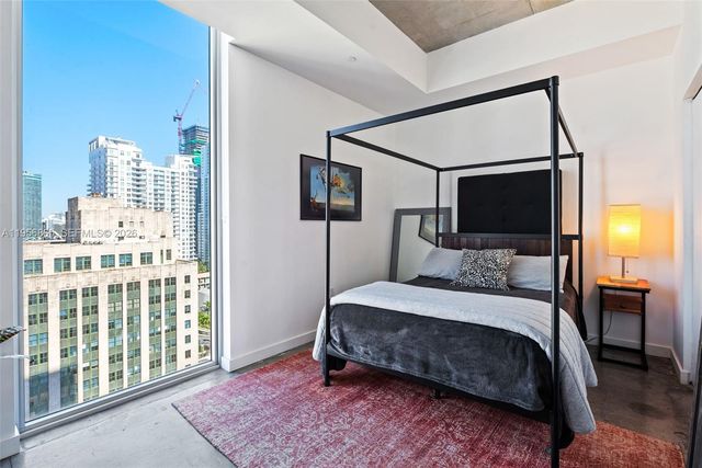 151 SE 1st St 2308, Miami, FL 33131