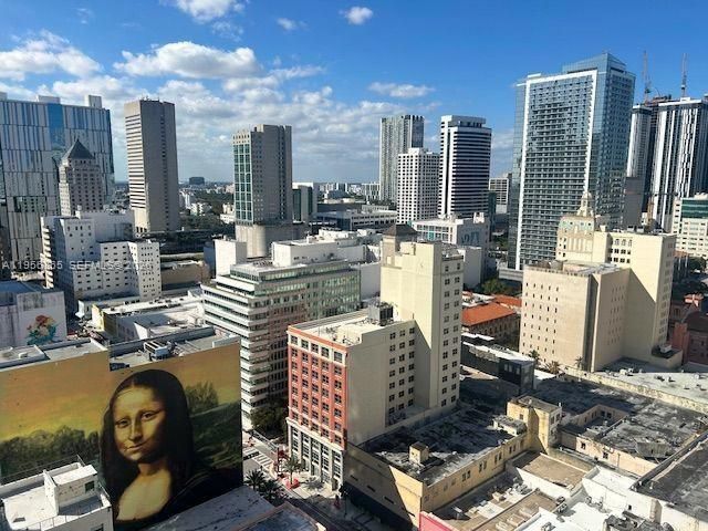 151 SE 1st St 2308, Miami, FL 33131