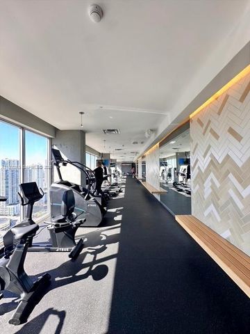 151 SE 1st St 2308, Miami, FL 33131