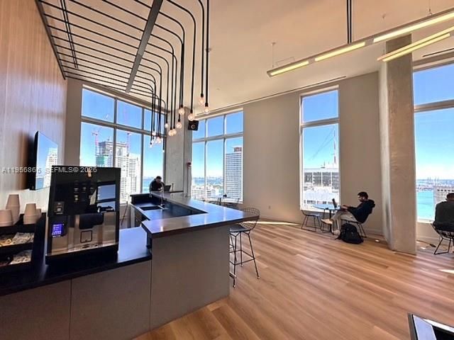 151 SE 1st St 2308, Miami, FL 33131