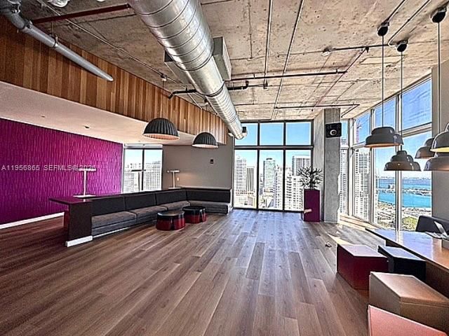 151 SE 1st St 2308, Miami, FL 33131