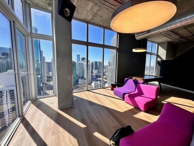 151 SE 1st St 2308, Miami, FL 33131