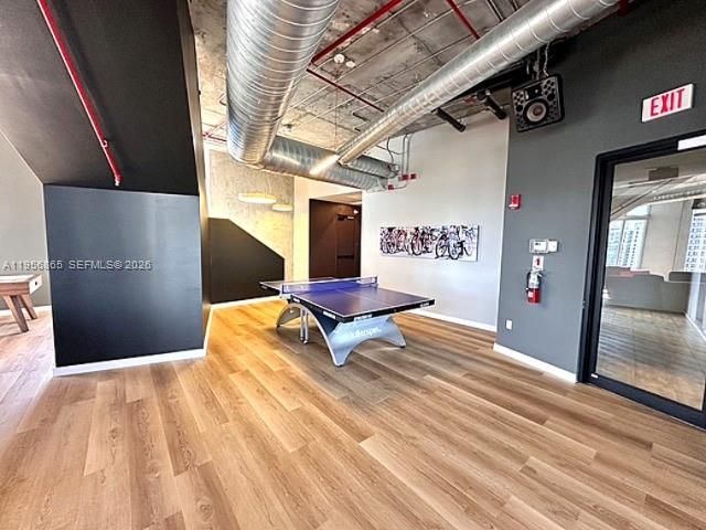 151 SE 1st St 2308, Miami, FL 33131