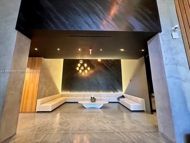 151 SE 1st St 2308, Miami, FL 33131