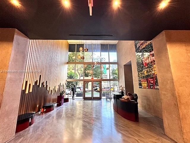 151 SE 1st St 2308, Miami, FL 33131