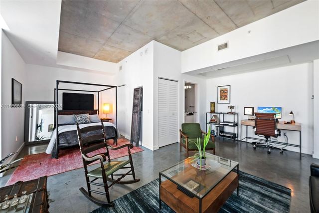 151 SE 1st St 2308, Miami, FL 33131