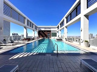 151 SE 1st St 2308, Miami, FL 33131