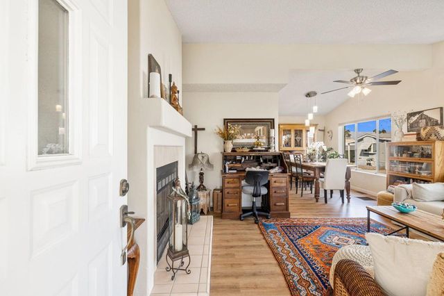 18070 Langlois Road 221, Desert Hot Springs, CA 92241