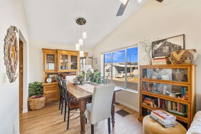 18070 Langlois Road 221, Desert Hot Springs, CA 92241