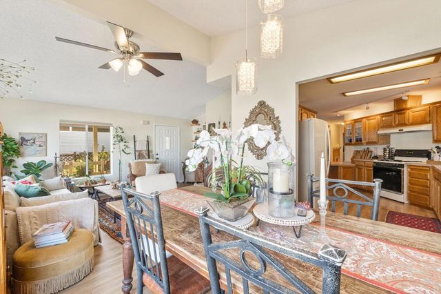 18070 Langlois Road 221, Desert Hot Springs, CA 92241