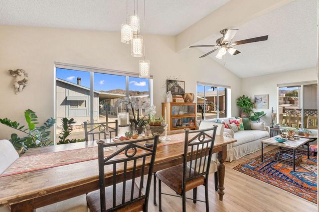 18070 Langlois Road 221, Desert Hot Springs, CA 92241