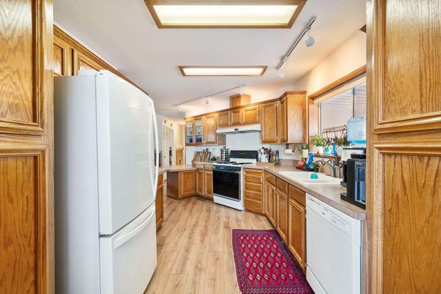 18070 Langlois Road 221, Desert Hot Springs, CA 92241