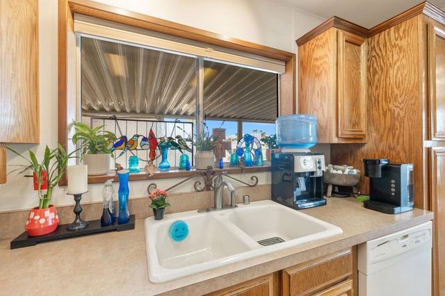 18070 Langlois Road 221, Desert Hot Springs, CA 92241