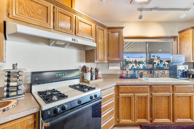 18070 Langlois Road 221, Desert Hot Springs, CA 92241