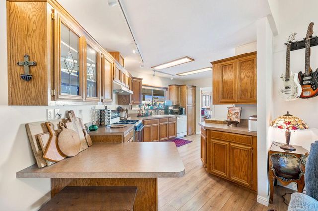 18070 Langlois Road 221, Desert Hot Springs, CA 92241