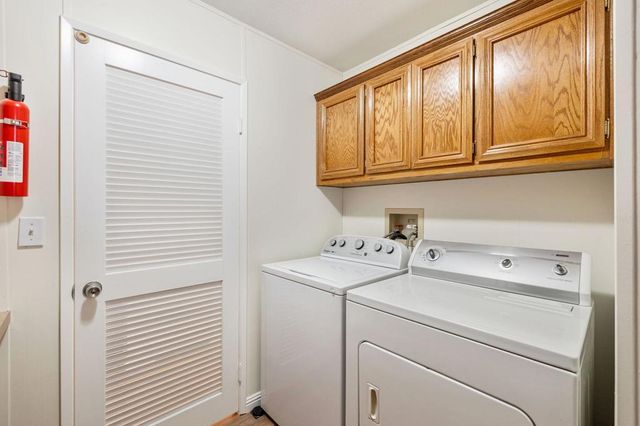 18070 Langlois Road 221, Desert Hot Springs, CA 92241