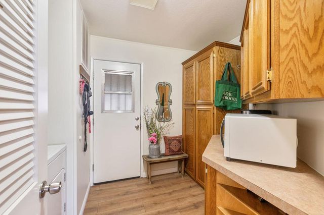 18070 Langlois Road 221, Desert Hot Springs, CA 92241