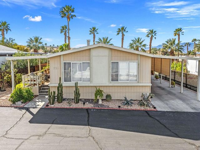 18070 Langlois Road 221, Desert Hot Springs, CA 92241