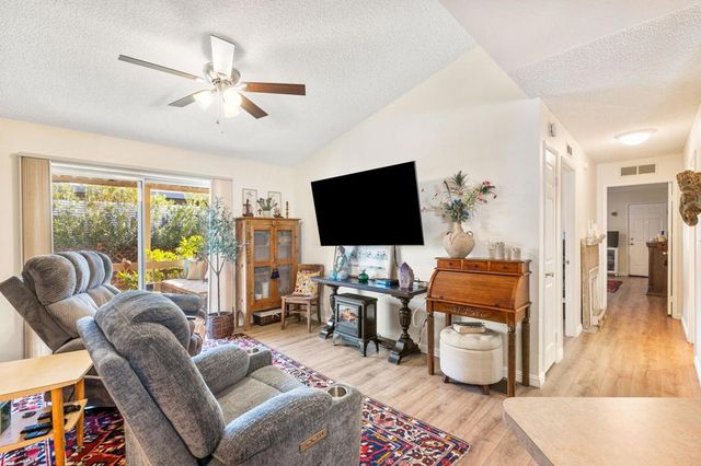 18070 Langlois Road 221, Desert Hot Springs, CA 92241