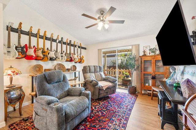 18070 Langlois Road 221, Desert Hot Springs, CA 92241