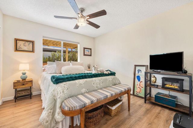 18070 Langlois Road 221, Desert Hot Springs, CA 92241