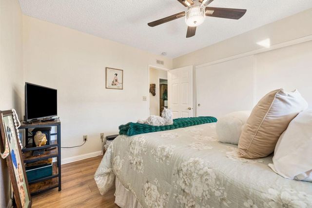 18070 Langlois Road 221, Desert Hot Springs, CA 92241