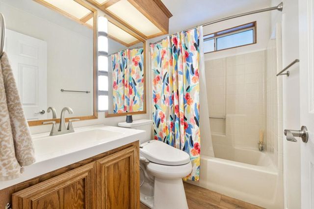 18070 Langlois Road 221, Desert Hot Springs, CA 92241