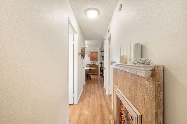 18070 Langlois Road 221, Desert Hot Springs, CA 92241